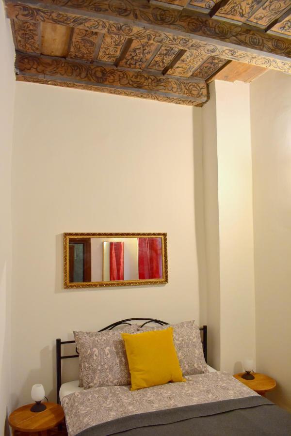 Apartment Lesser Town! Prag Exterior foto